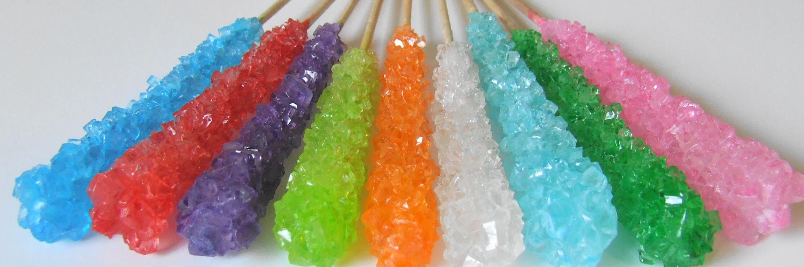 SugarCrystalUk's profile banner image