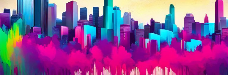 Flybillz's profile banner image