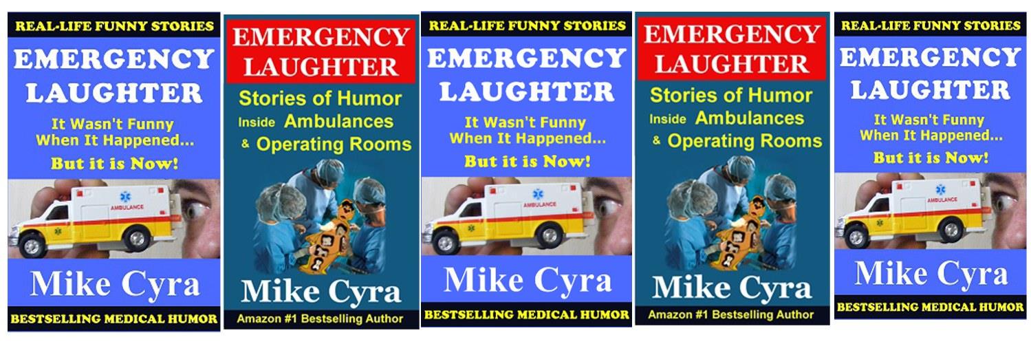mikecyra's profile banner image