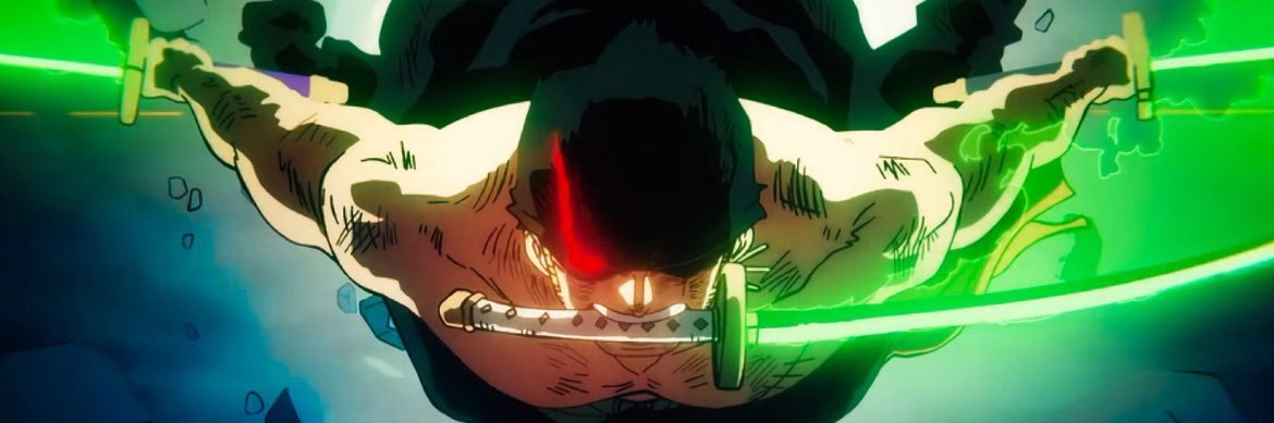 AlexMllt1's profile banner image