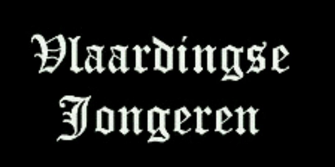 RandalVld's profile banner image