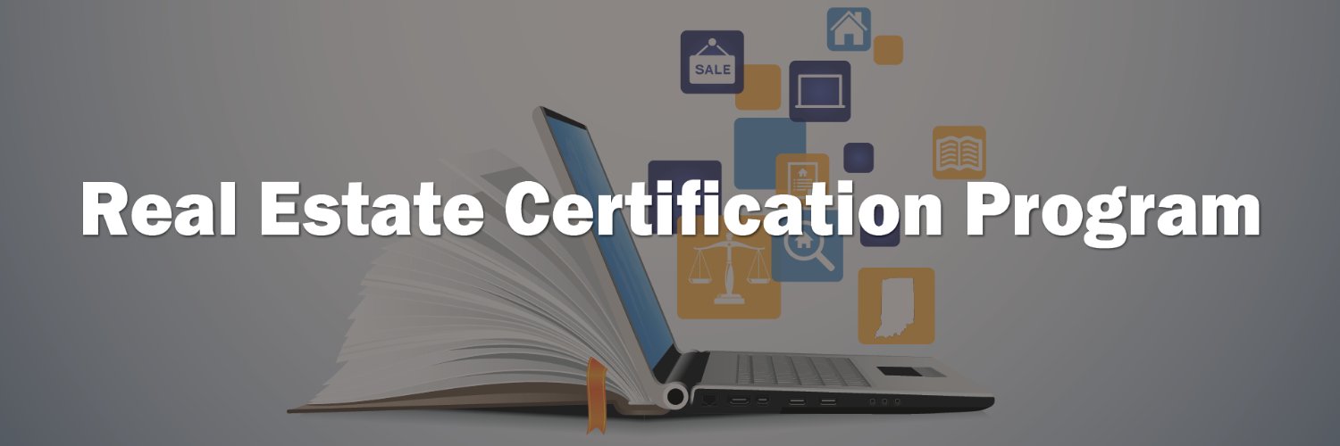 RECPeducation's profile banner image