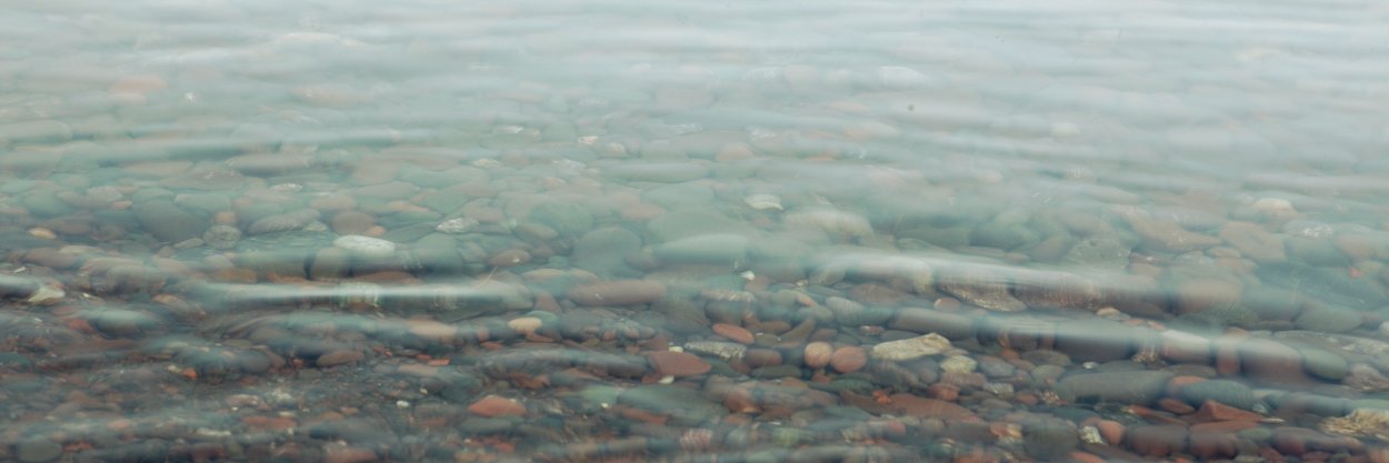 Audiofile banner