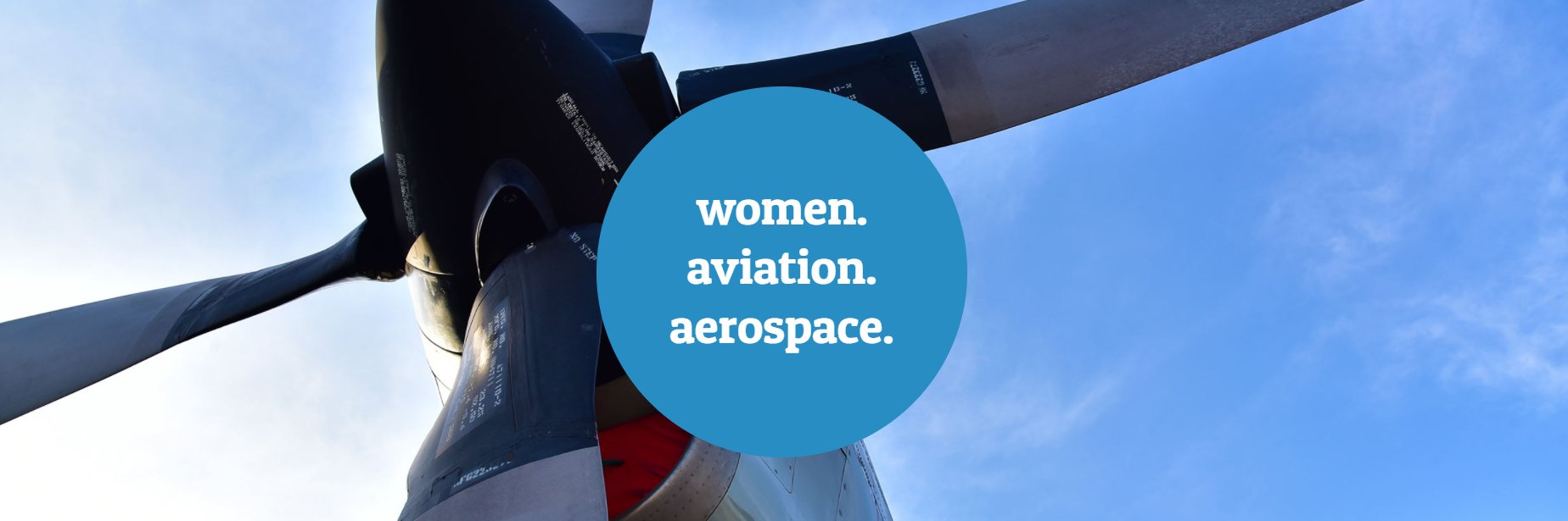 Northern Lights Aero banner