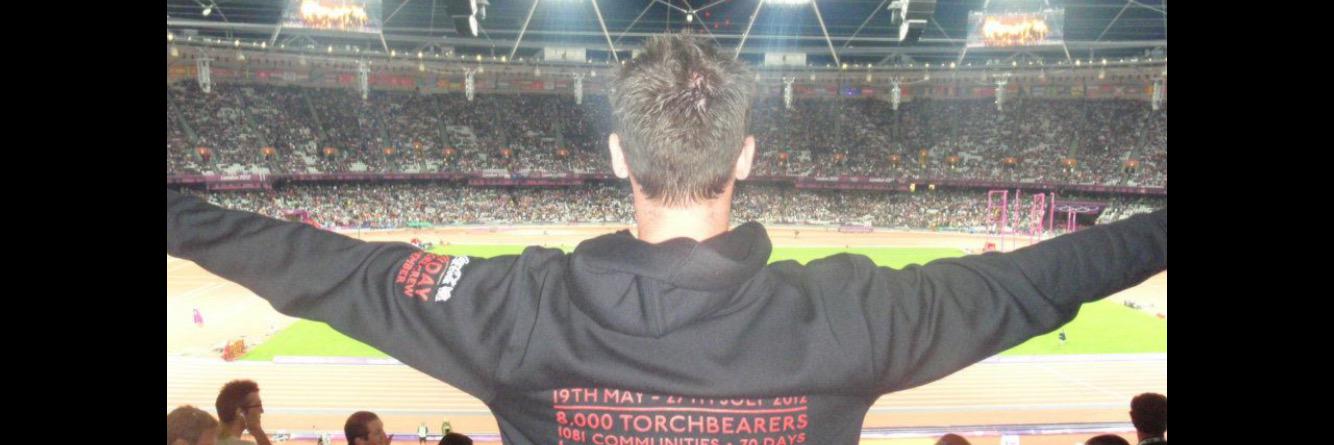 Simon Marshall banner