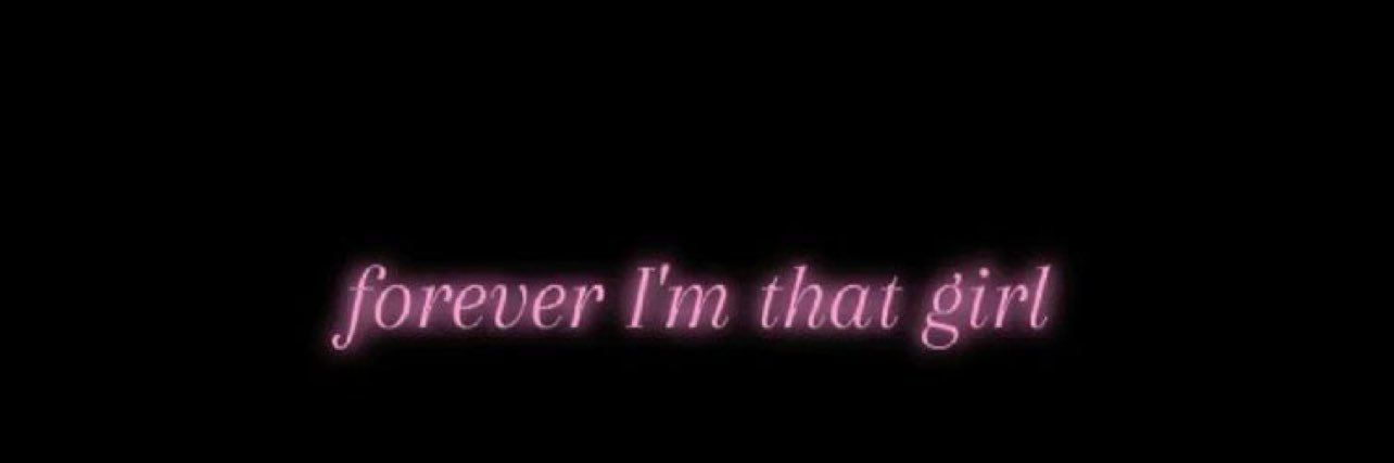 dashia_monaee's profile banner image