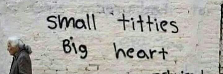 _NiallApple_'s profile banner image