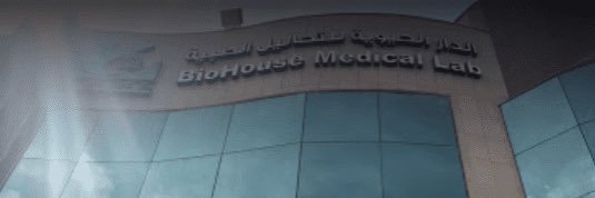BHMLab's profile banner image