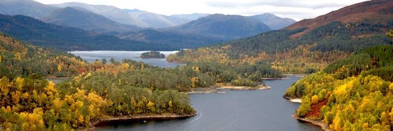EcotourismSpain's profile banner image