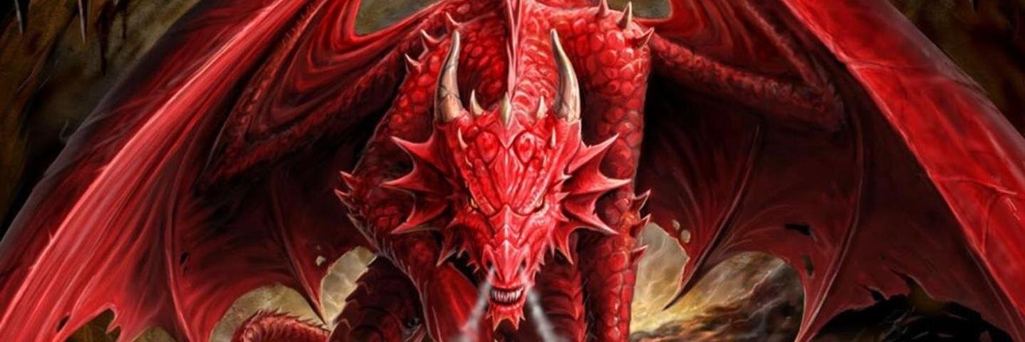 kabellrics's profile banner image