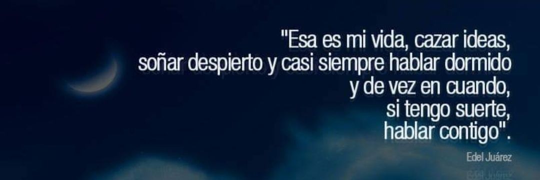 Chris Martínez banner