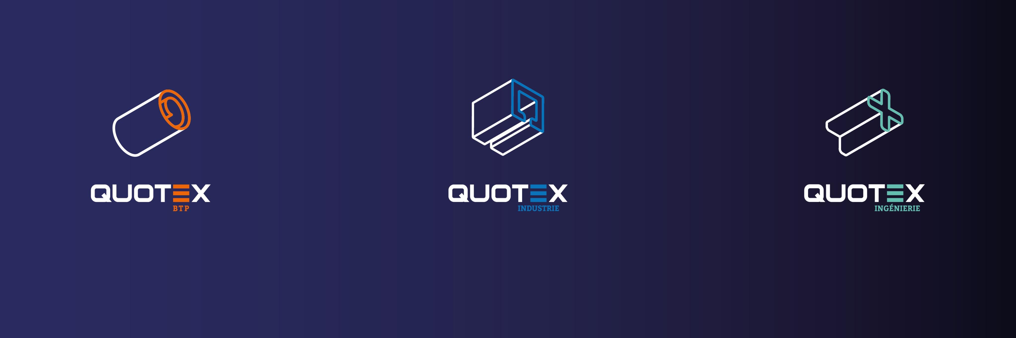 QUOTEX banner
