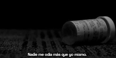 amormidroga's profile banner image