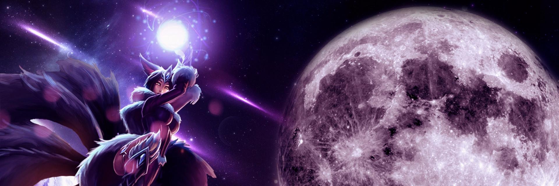 miaou98124's profile banner image
