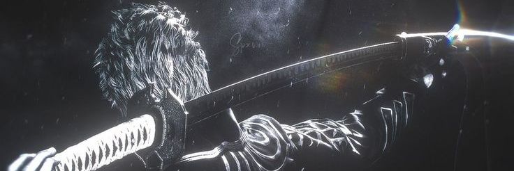 Öndr banner
