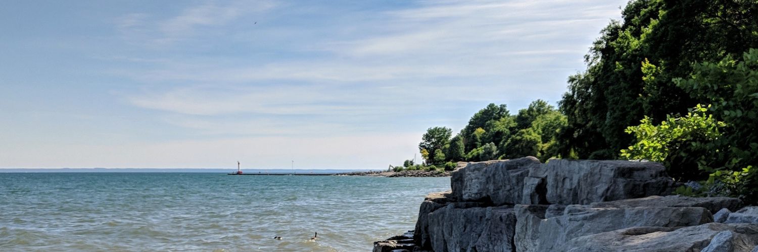 Megan_Anderson9's profile banner image