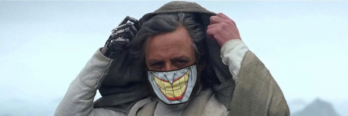 borifes's profile banner image