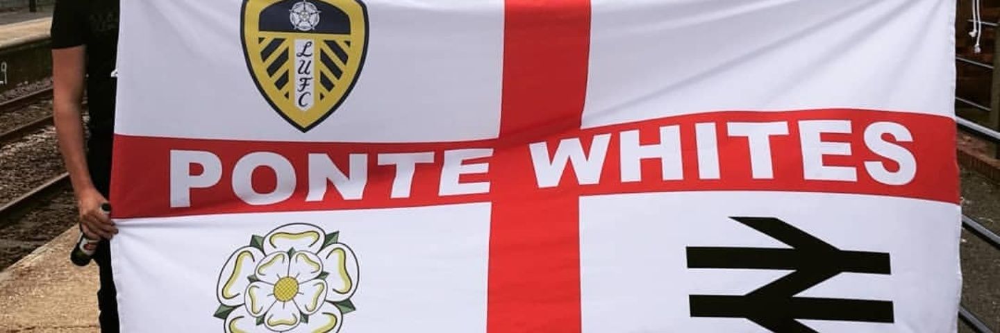 lufc_gilly's profile banner image