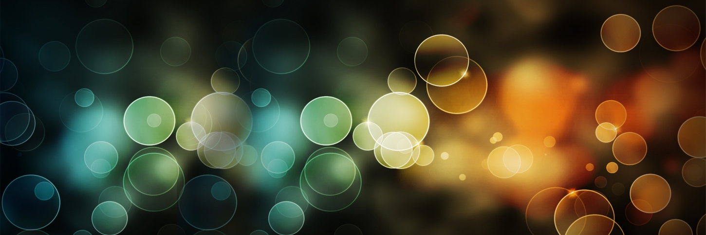 darcey_joness's profile banner image