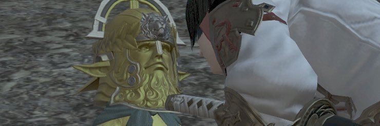 jakoo11's profile banner image