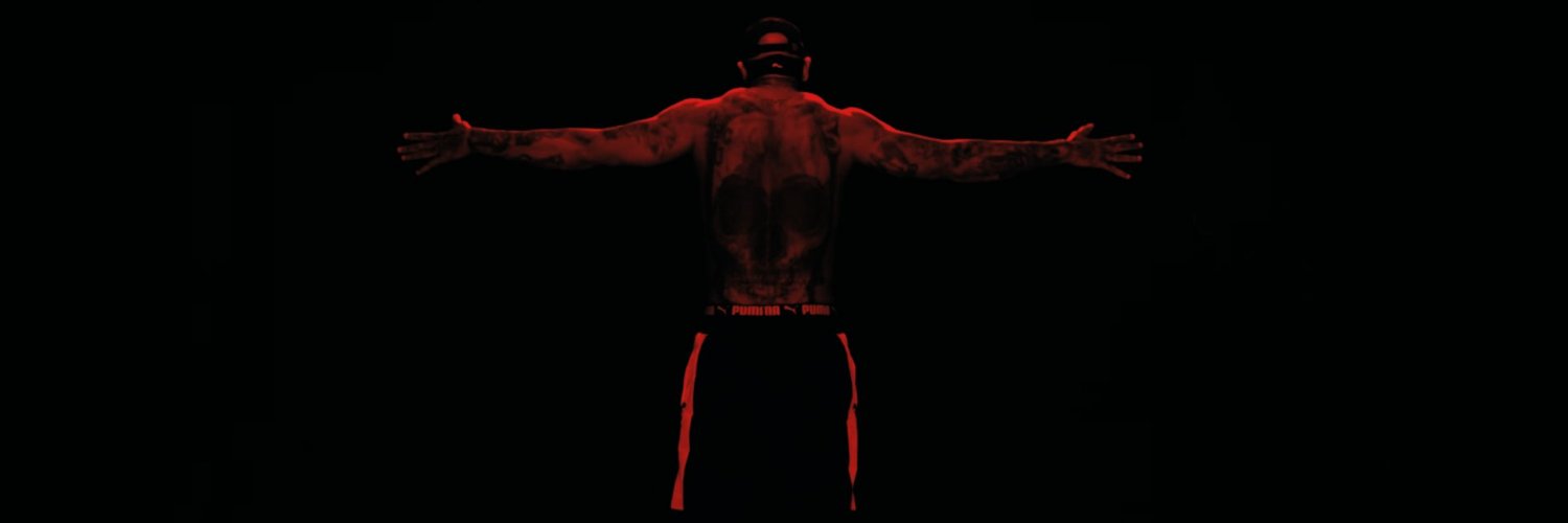 SkumpZer's profile banner image