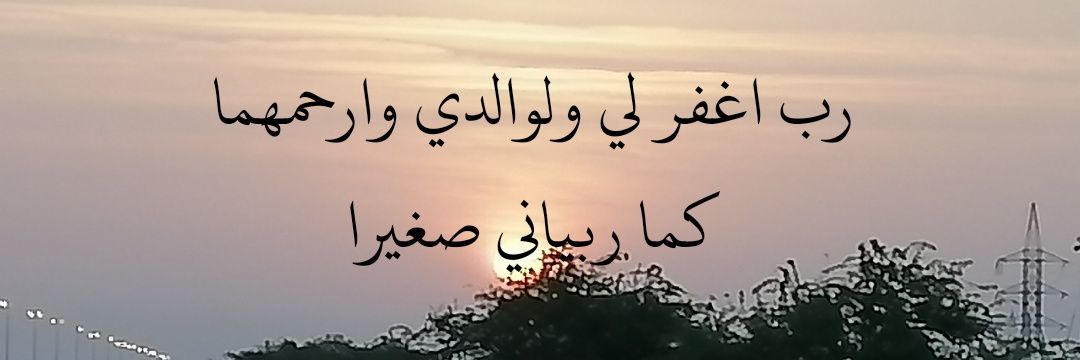 sodbny banner