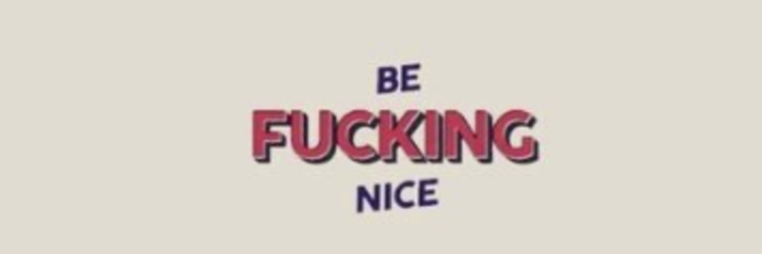 aaaRoscoe's profile banner image