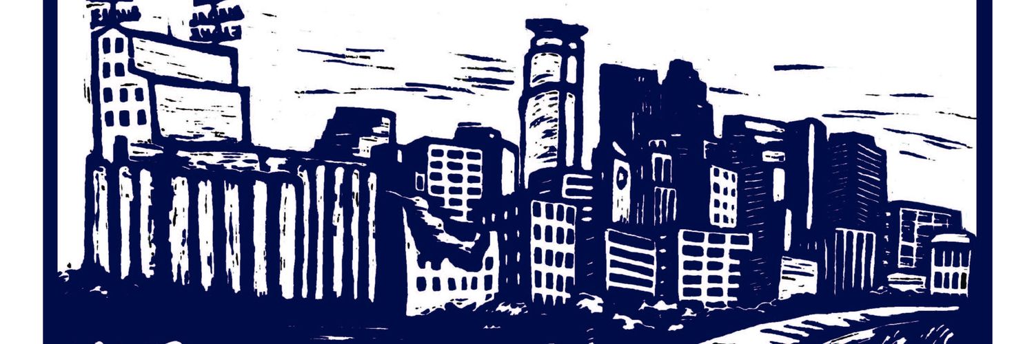 AshleyNepp's profile banner image