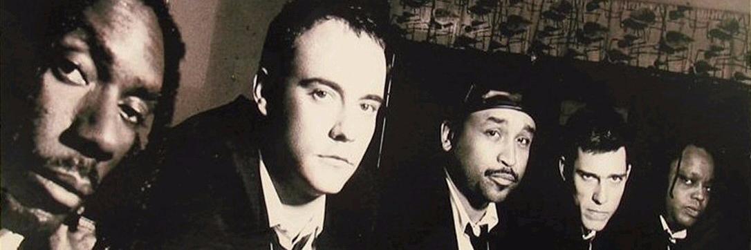 🇮🇪JoeyPro🇺🇸 banner