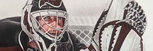 PDavis_LLC Profile Banner