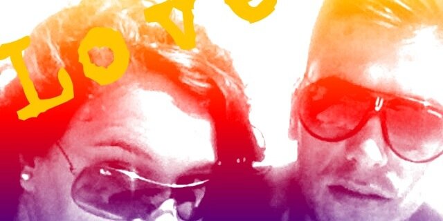 Maev78120's profile banner image