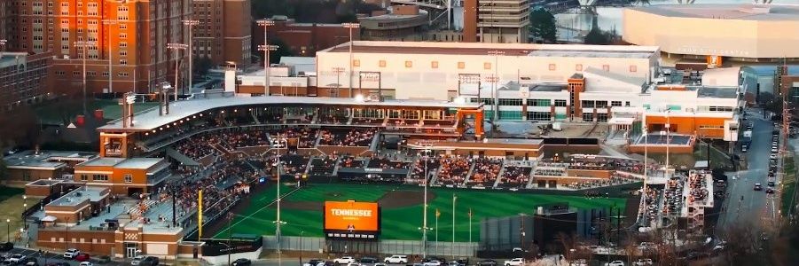 Shoop865's profile banner image