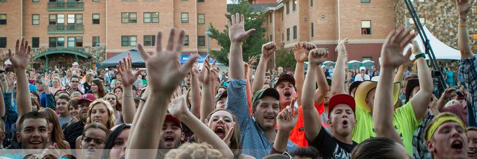 CMUStudentLife's profile banner image