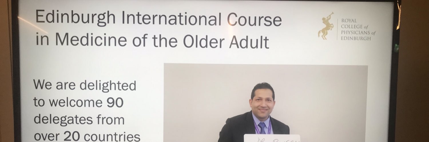dr_rameshkandel's profile banner image