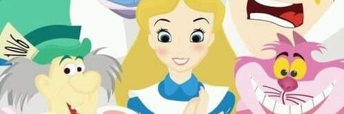 AlexaGtzB's profile banner image