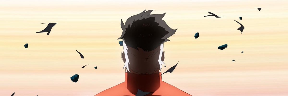 chantheman banner