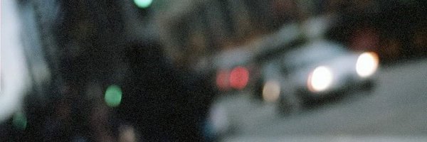 Calliope66 Profile Banner