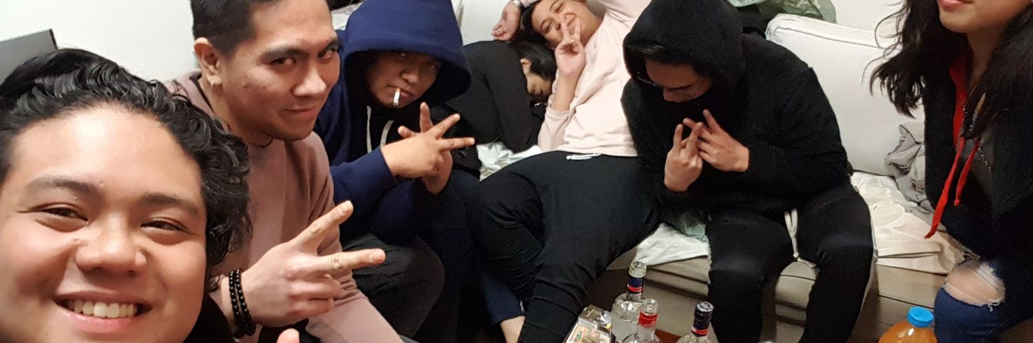 jaypeekc's profile banner image