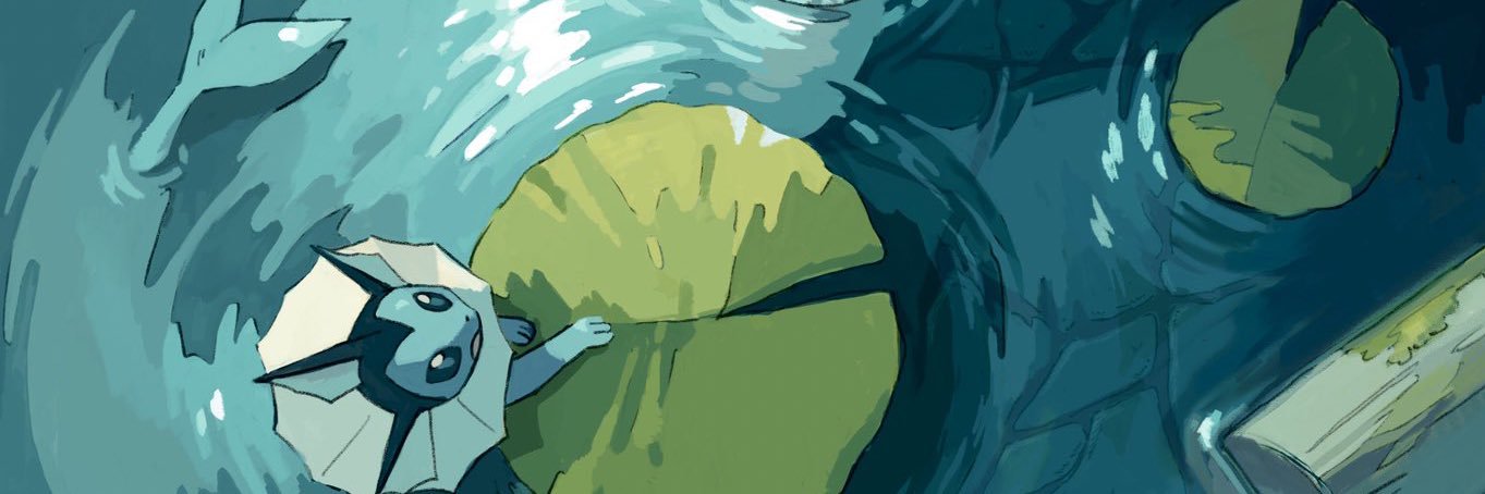 Evventure_'s profile banner image