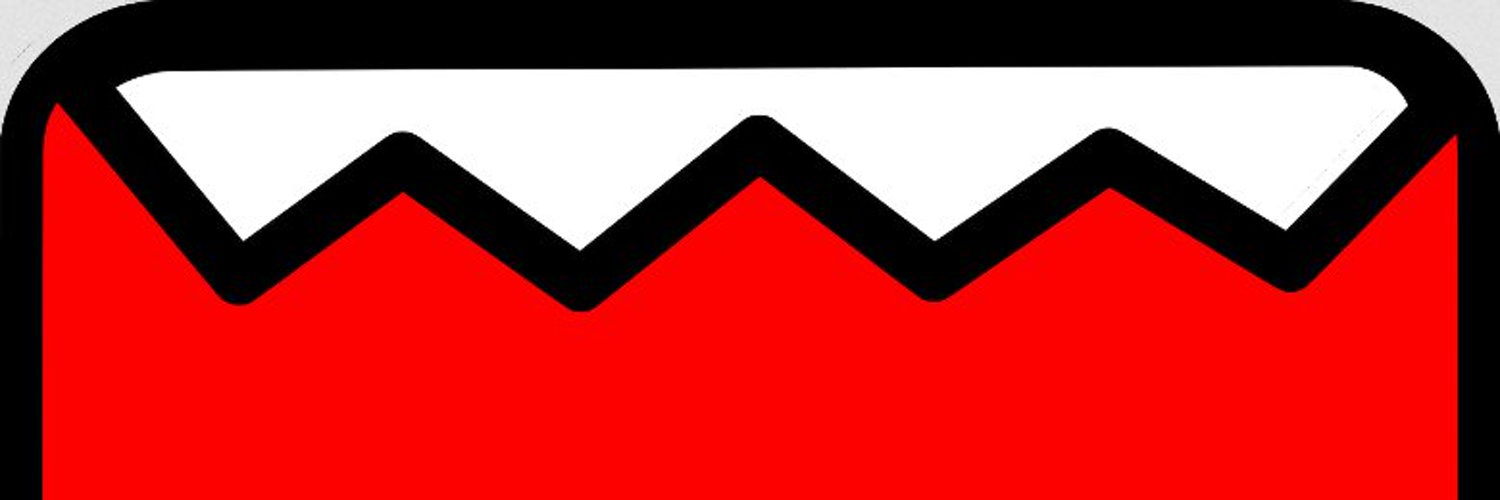 mo0hlan's profile banner image