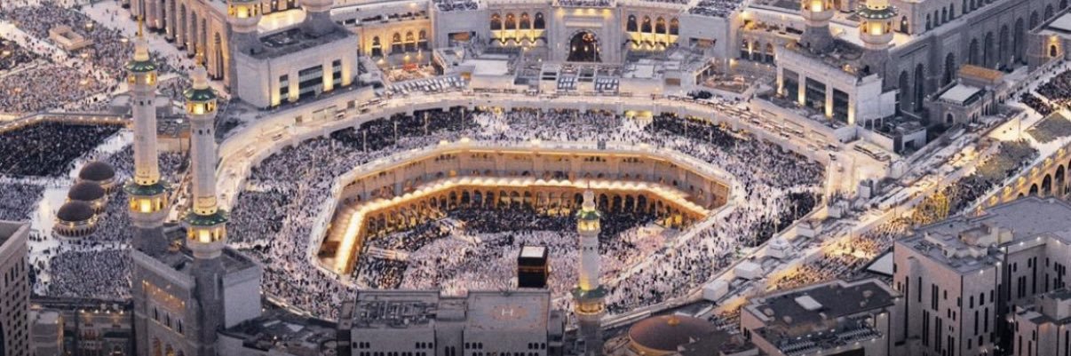 Q8AS68's profile banner image