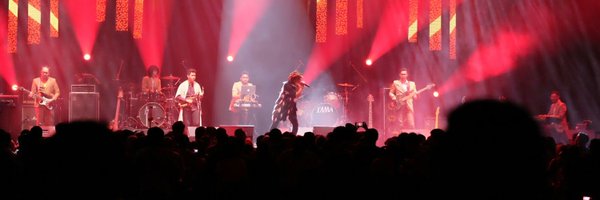 mldjazzproject Profile Banner