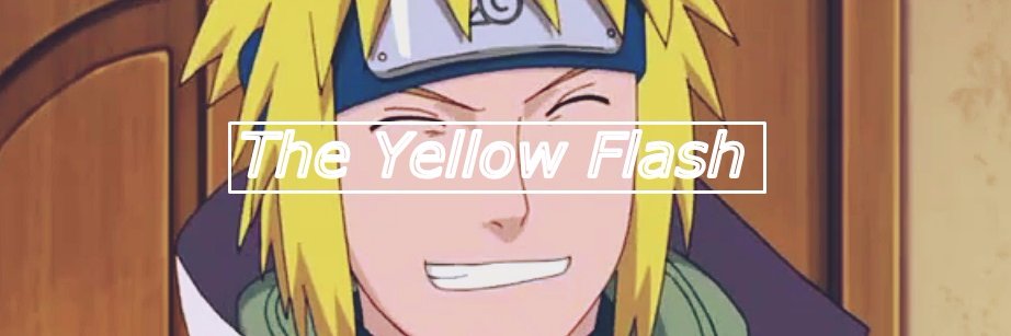 YUTAFOOLS's profile banner image