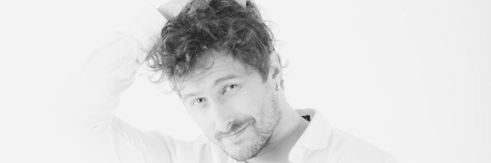 danimanzelli's profile banner image