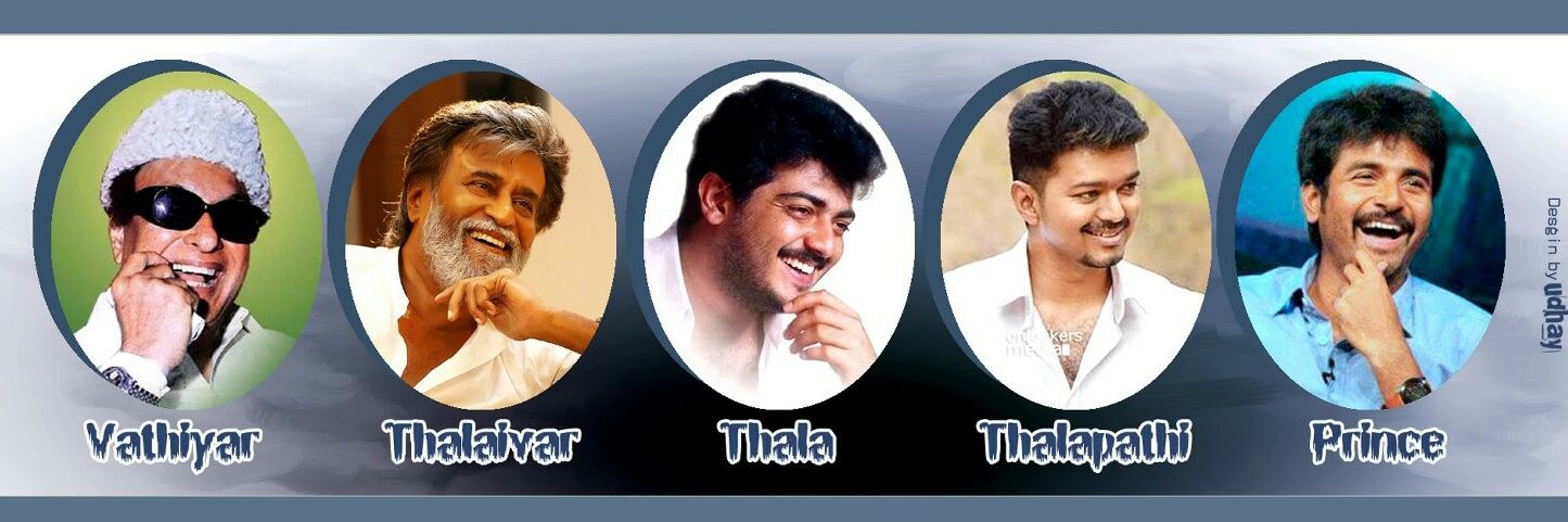 ANAND SKFC's banner