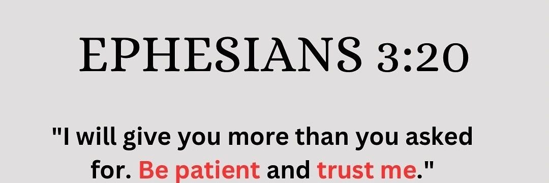 Adeolaitan's profile banner image