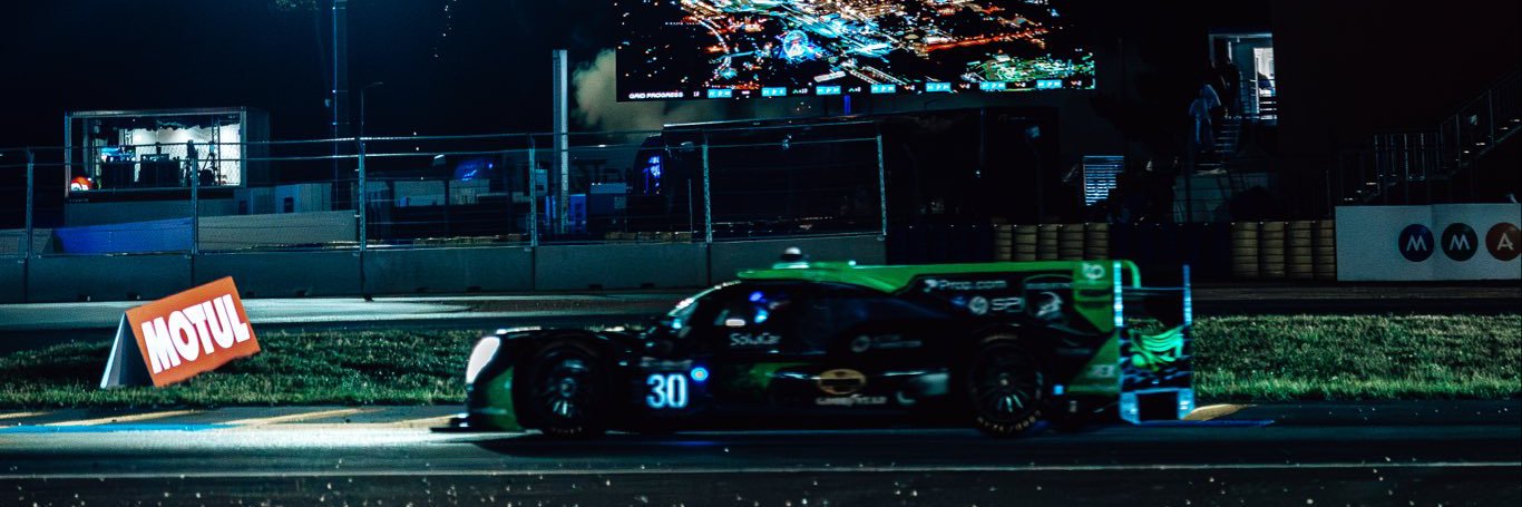 Megadosee's profile banner image