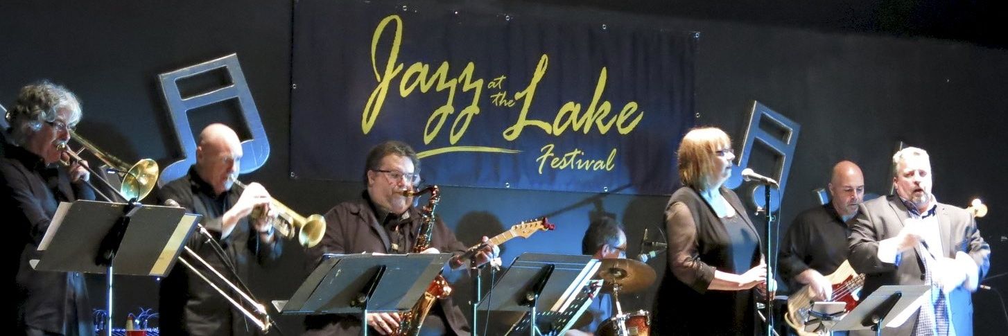 SylvanJazzFest's profile banner image