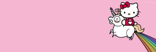_libriiAna's profile banner image