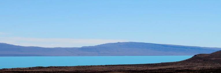 BCNThomson's profile banner image